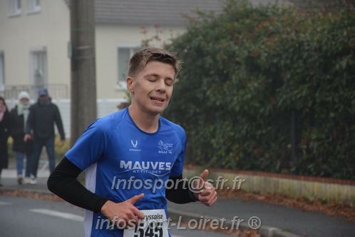 La Fleuryssoise2025/FLEURY2025_07045.JPG